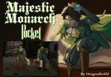 Download Deadlock Mod: Pocket Majestic Monarch Pocket