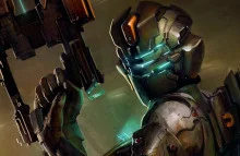 Victor Mod: Isaac Clarke - Victor